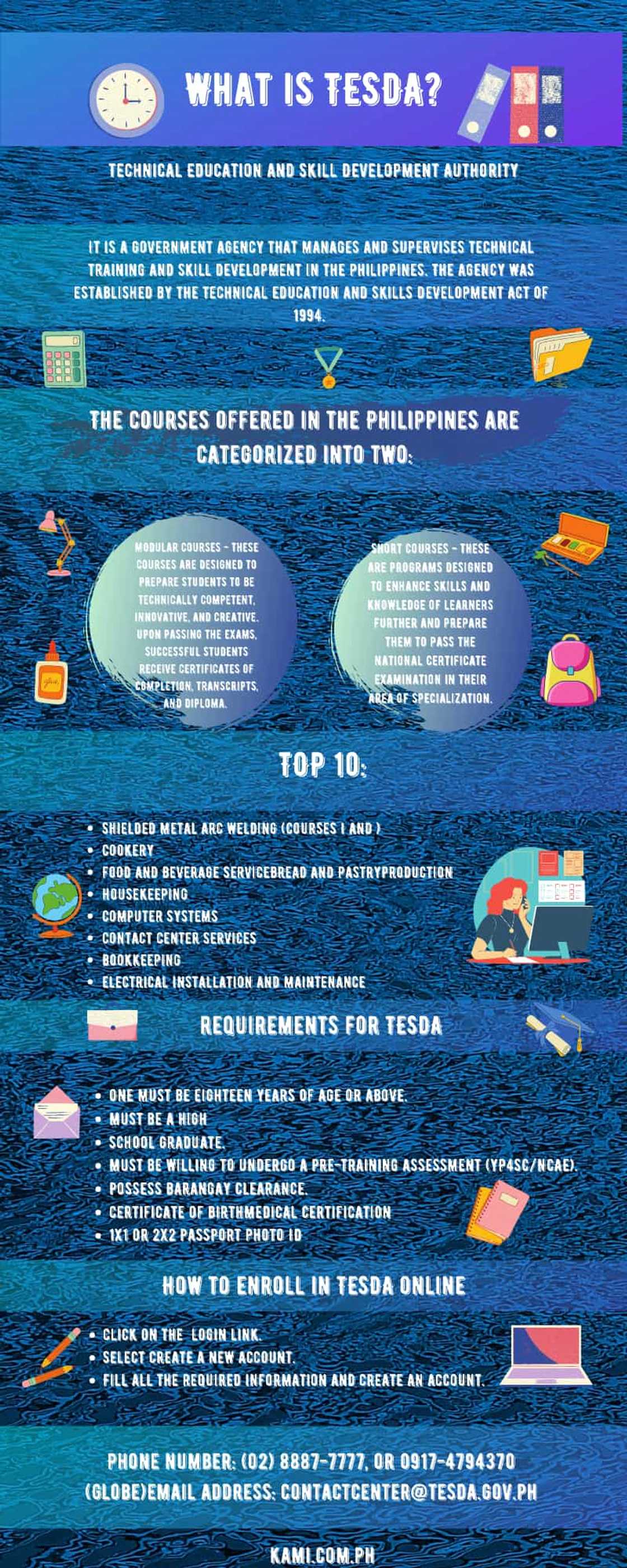 TESDA courses, website, application form, branches, how to enroll TESDA courses, website, application form, branches, how to enroll