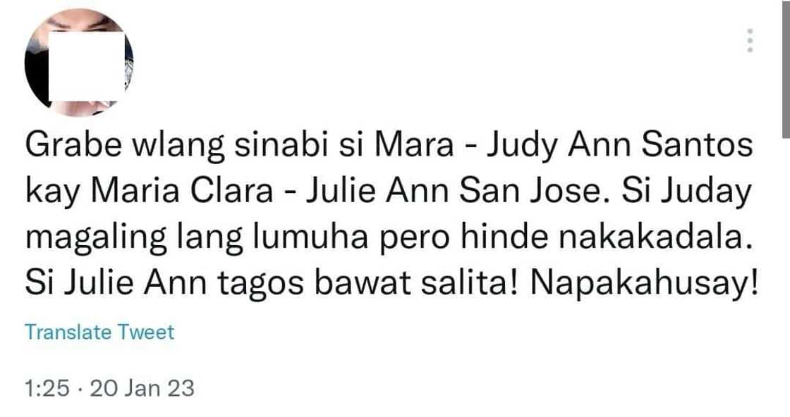 Twitter via Fashion Pulis Twitter via Fashion Pulis