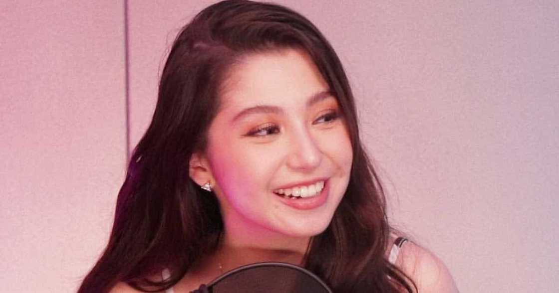 Donnalyn Bartolome, sinabi kay Marco Gumabao at Tekla na narinig niya lahat sa pet CCTV; new rules kinailangan Donnalyn Bartolome, sinabi kay Marco Gumabao at Tekla na narinig niya lahat sa pet CCTV; new rules kinailangan