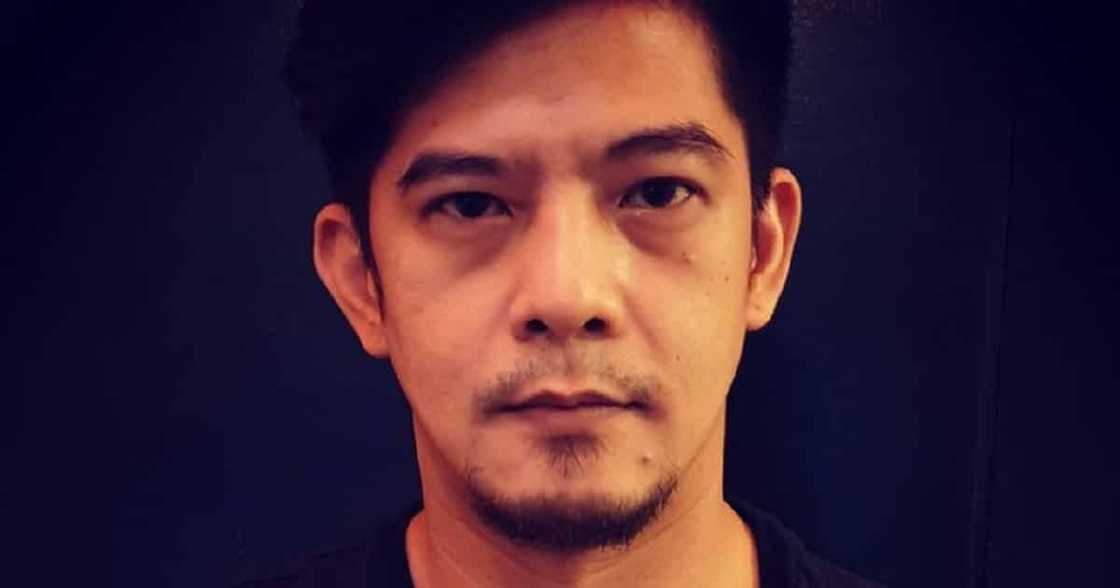 Romnick Sarmenta (@nicksarmenta) Romnick Sarmenta (@nicksarmenta)