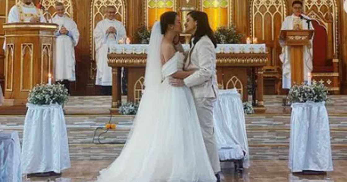 Miguel Guico Miguel Guico