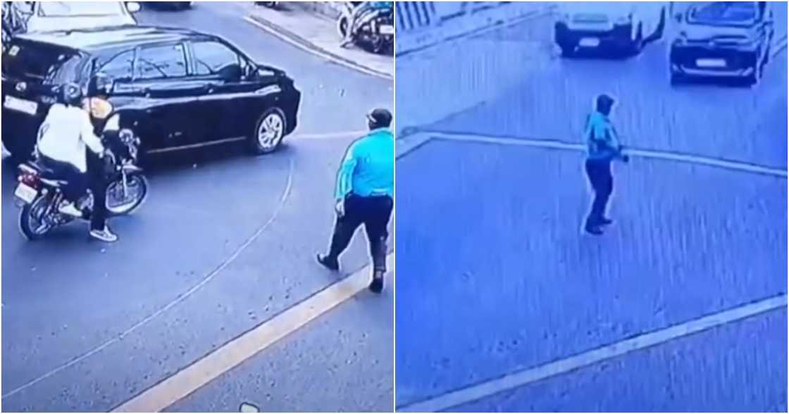 Unang Balita/GMA-7/GMA Integrated News on YouTube Unang Balita/GMA-7/GMA Integrated News on YouTube