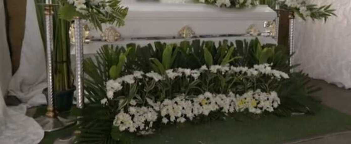 Photo: ABS-CBN Photo: ABS-CBN