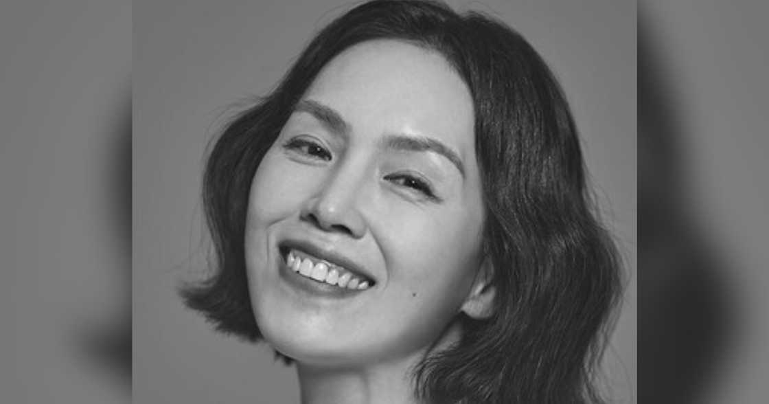 South Korean actress na si Park Jia, pumanaw na sa edad na 52 South Korean actress na si Park Jia, pumanaw na sa edad na 52