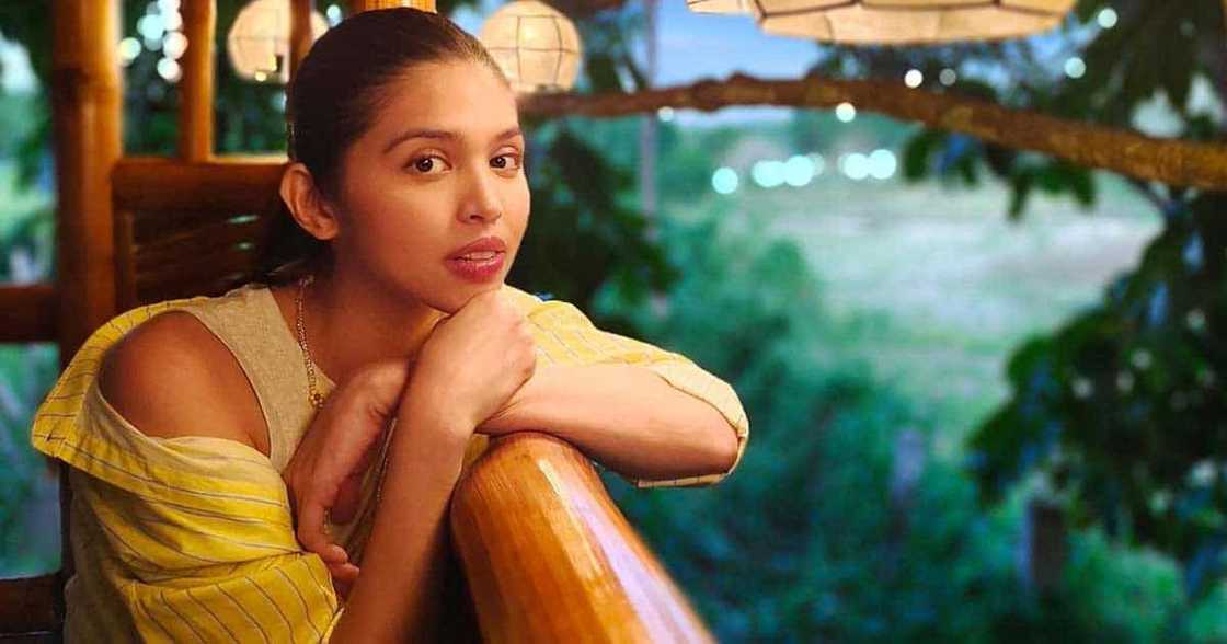 Maine Mendoza Maine Mendoza