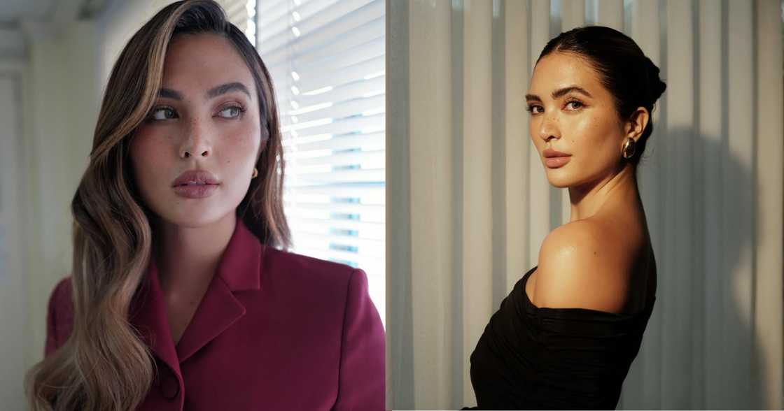 Sofia Andres/@iamsofiaandres