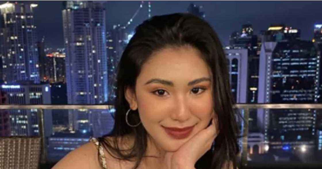 Jessica Soho’s video about the Christine Dacera case hits 1.3 million views Jessica Soho’s video about the Christine Dacera case hits 1.3 million views