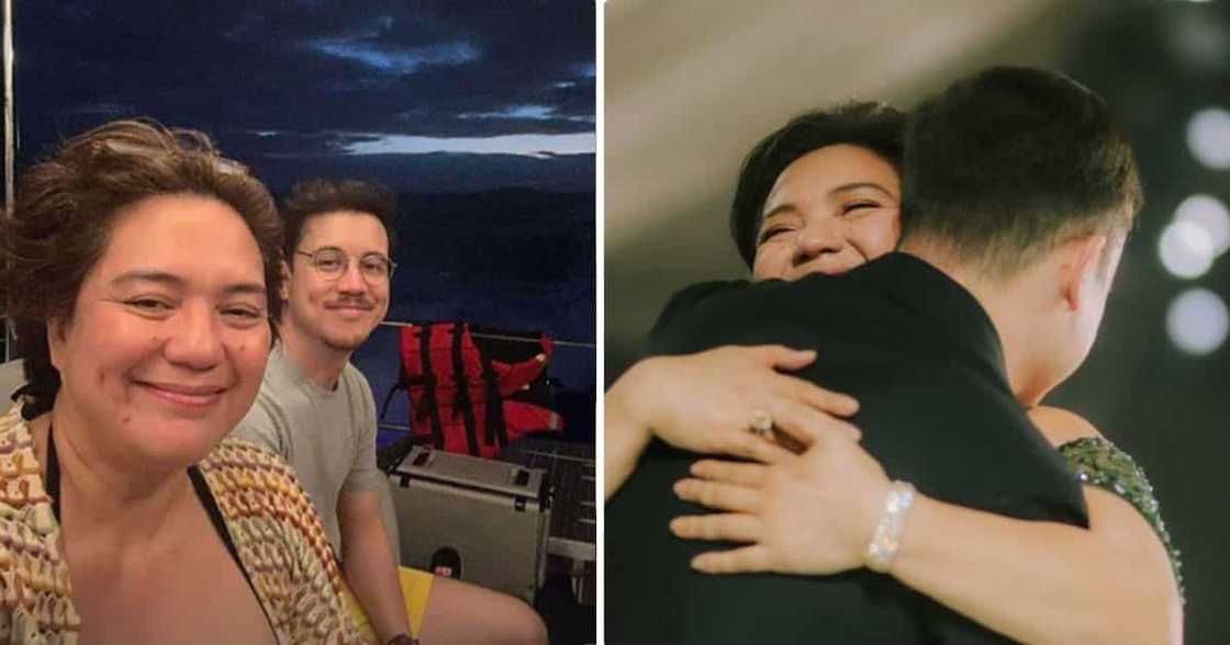 Arjo Atayde Arjo Atayde