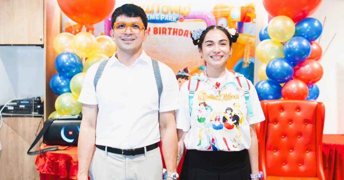 Jennylyn