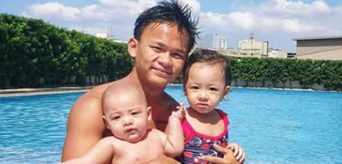 Buboy Villar, nawindang sa kabutihan ni Ruru Madrid sa ‘utang’ prank Buboy Villar, nawindang sa kabutihan ni Ruru Madrid sa ‘utang’ prank