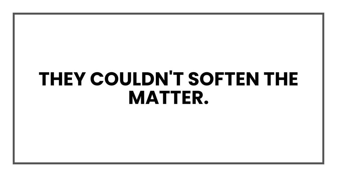 During the investigation.