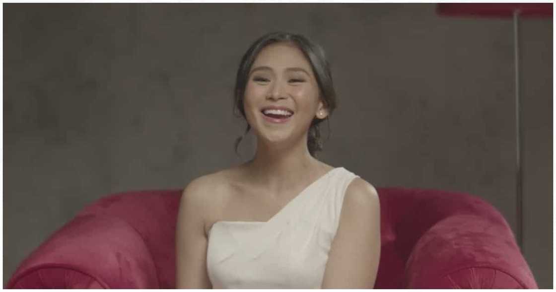 Cristy Fermin, sinabing nanghiram pa si Sarah G may mairegalo lang kay Rayver Cruz noon Cristy Fermin, sinabing nanghiram pa si Sarah G may mairegalo lang kay Rayver Cruz noon