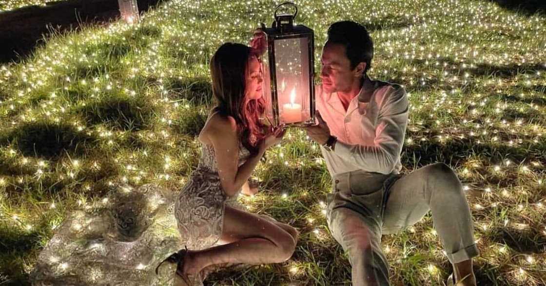 Ellen Adarna, pinataob ang BFF na si Kate Torralba sa galing ng pagtugtog, pagkanta: “Move over @katetorralba” Ellen Adarna, pinataob ang BFF na si Kate Torralba sa galing ng pagtugtog, pagkanta: “Move over @katetorralba”