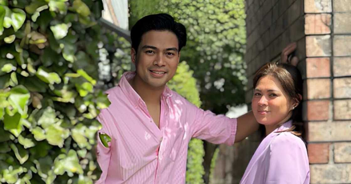Lara Quigaman Lara Quigaman
