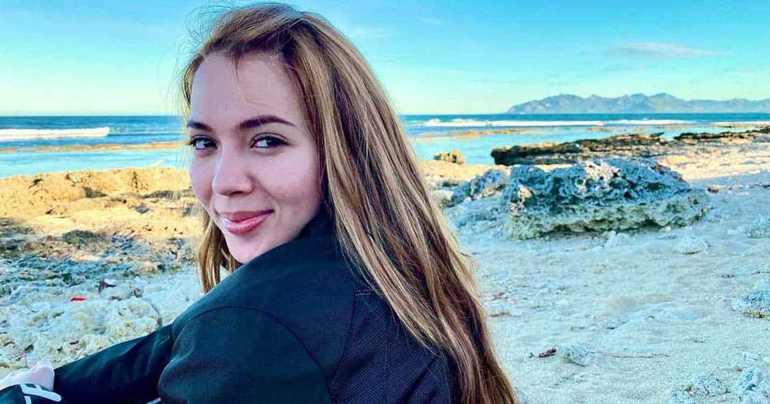 Lolit Solis, nagtataka bakit ayaw umamin nila Coco Martin at Julia Montes sa kanilang relasyon: “Aminin na” Lolit Solis, nagtataka bakit ayaw umamin nila Coco Martin at Julia Montes sa kanilang relasyon: “Aminin na”