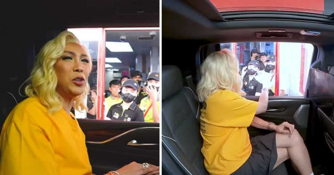 Vice Ganda Vice Ganda