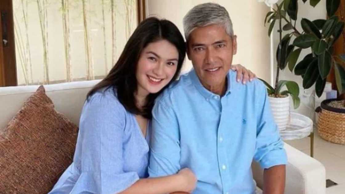 Vic Sotto, wala pa umanong planong mag-retire: "Malayo pa sa isip ko"