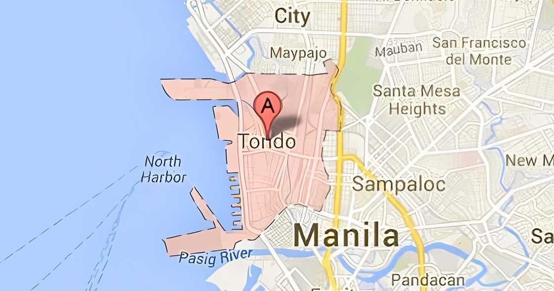 Five gunmen rob passengers aboard jeepney; take cash, gadgets, OFW’s crucial documents Five gunmen rob passengers aboard jeepney; take cash, gadgets, OFW’s crucial documents