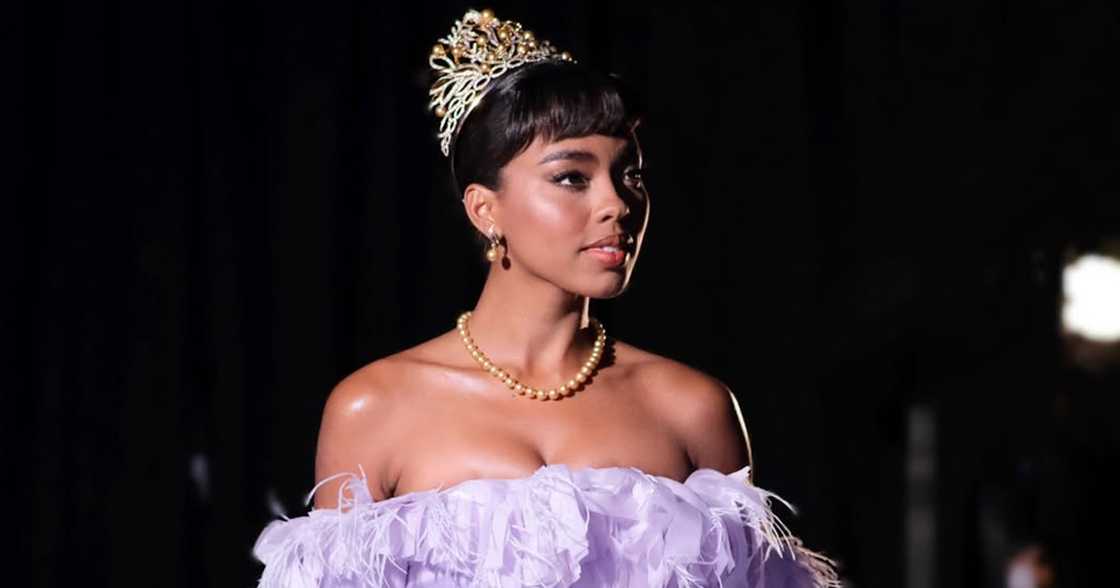 Chelsea Manalo, post niya na pamamaalam bilang Miss Universe Philippines, puno ng pasasalamat Chelsea Manalo, post niya na pamamaalam bilang Miss Universe Philippines, puno ng pasasalamat