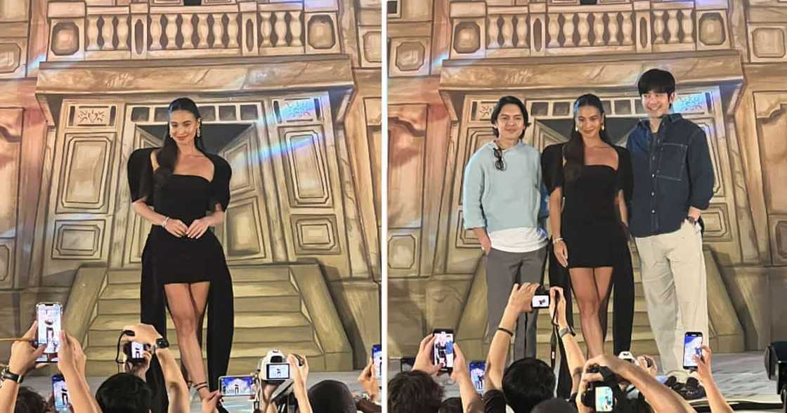 Anne Curtis Anne Curtis