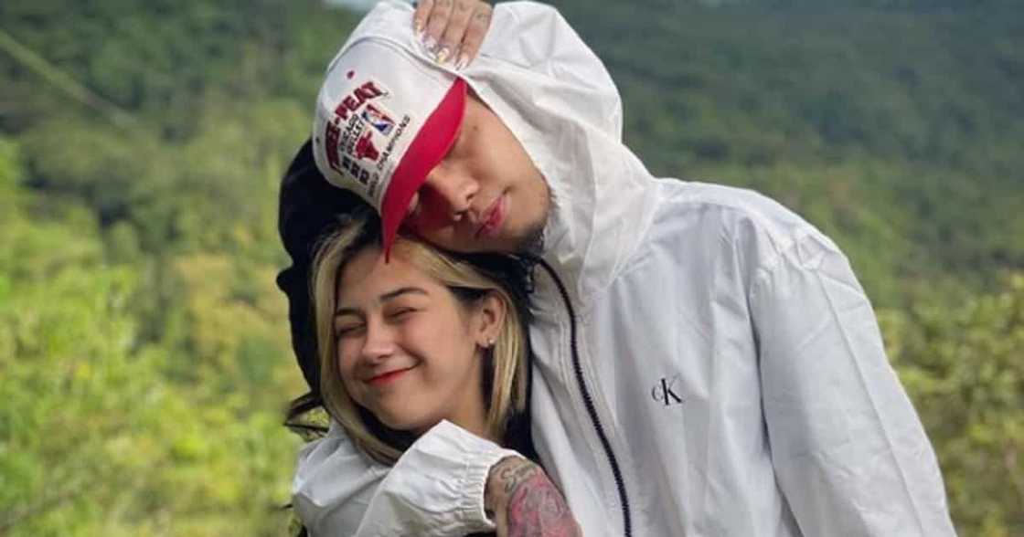 Zeinab Harake’s epic rap battle with Pastillas Girl goes viral Zeinab Harake’s epic rap battle with Pastillas Girl goes viral