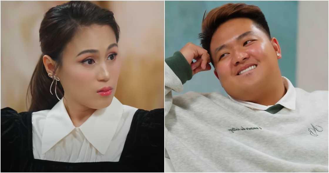 Toni Gonzaga Studio on YouTube Toni Gonzaga Studio on YouTube