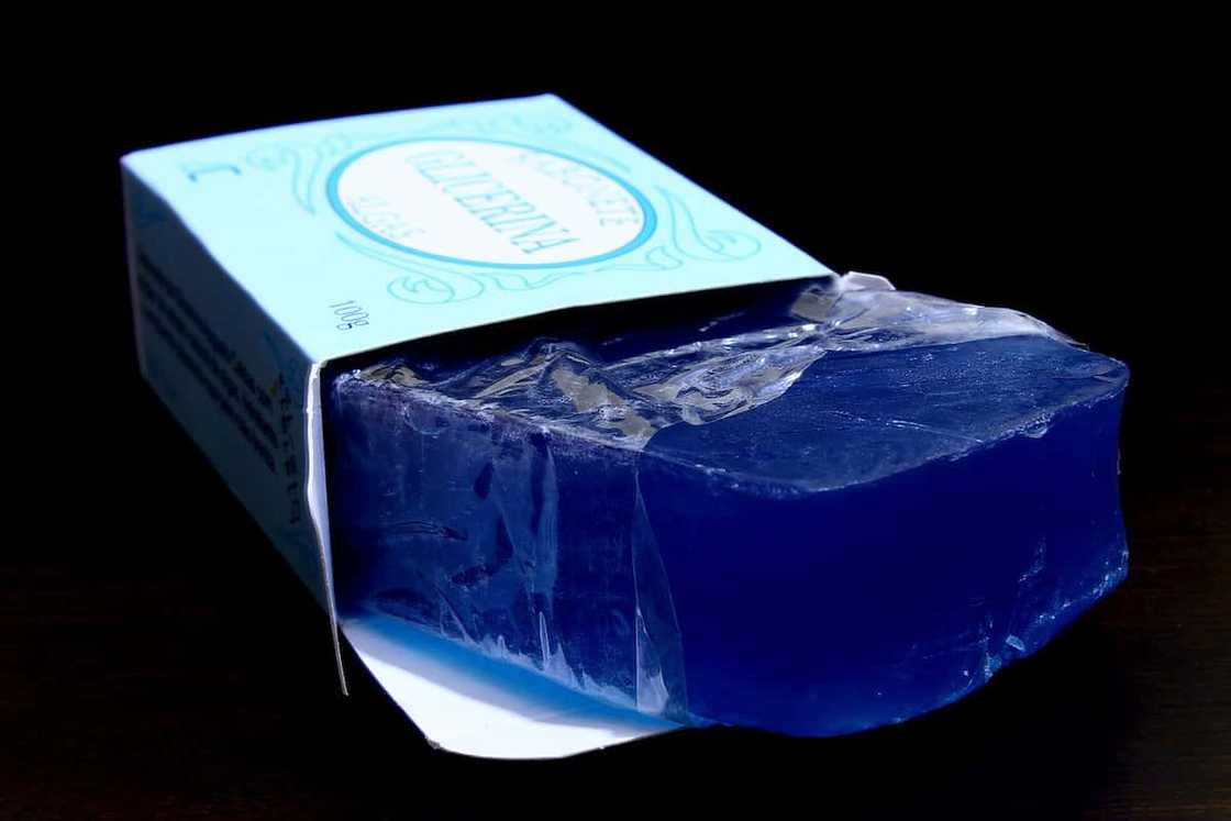 Where to buy glycerin in the Philippines Where to buy glycerin in the Philippines