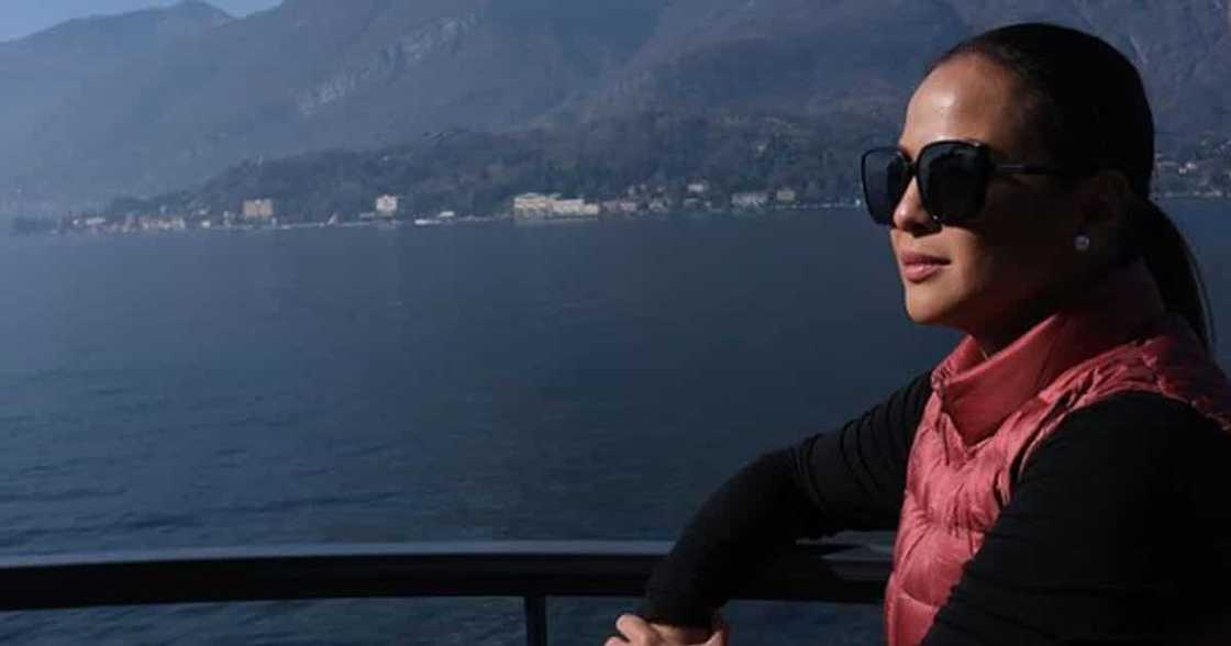 Photo: Nikki Valdez Photo: Nikki Valdez