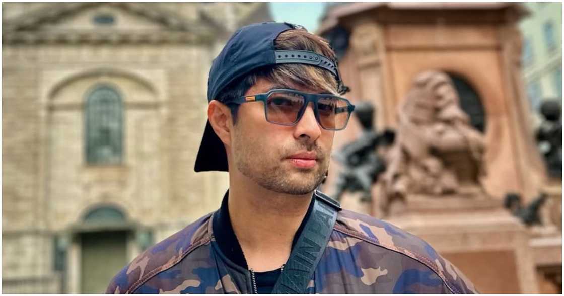 Joross