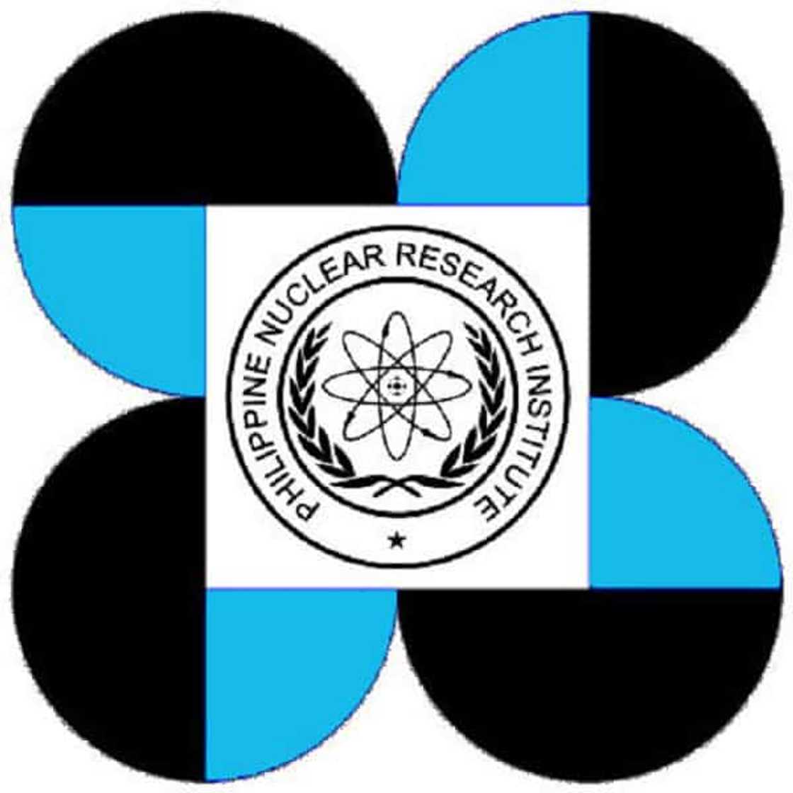 8 out of 10 vinegar brands are ‘fake’ and have synthetic acetic acid, DOST says 8 out of 10 vinegar brands are ‘fake’ and have synthetic acetic acid, DOST says