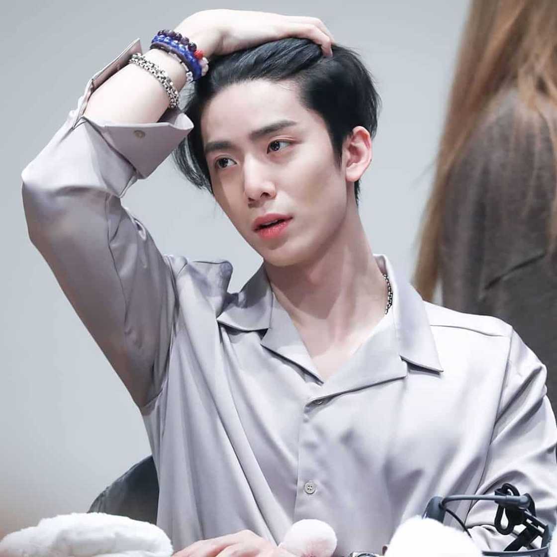 sf9 kpop sf9 kpop