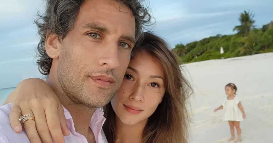 Nico Bolzico Nico Bolzico