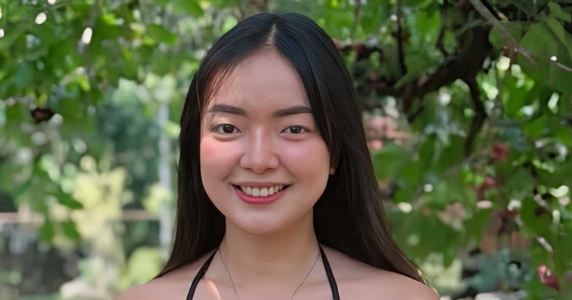 Rosemar Tan, muling mamimigay ng iPhone pero may isang makabuluhang paninindigan Rosemar Tan, muling mamimigay ng iPhone pero may isang makabuluhang paninindigan