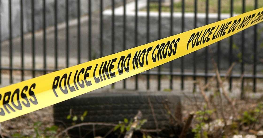 Tragic end for family of three after speeding van ruins their journey Tragic end for family of three after speeding van ruins their journey