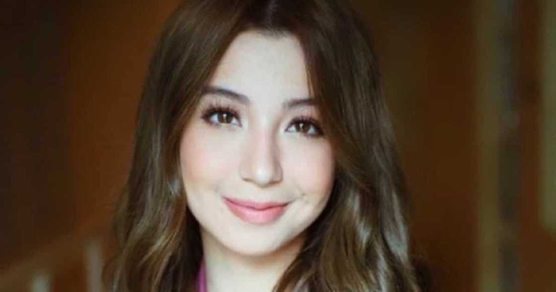 Donnalyn refutes criticisms amid her issue with Marco Gumabao & Tekla Donnalyn refutes criticisms amid her issue with Marco Gumabao & Tekla