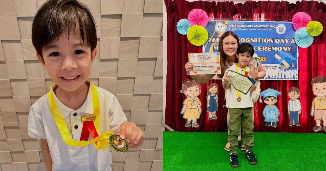 Nicole Donessa Nicole Donessa