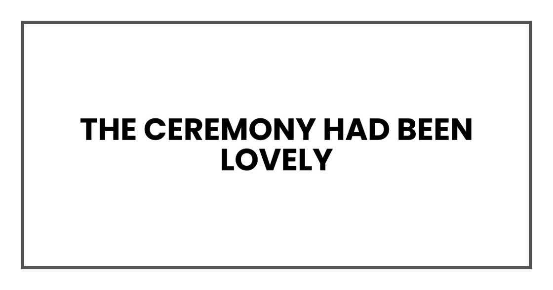 Message from the poster