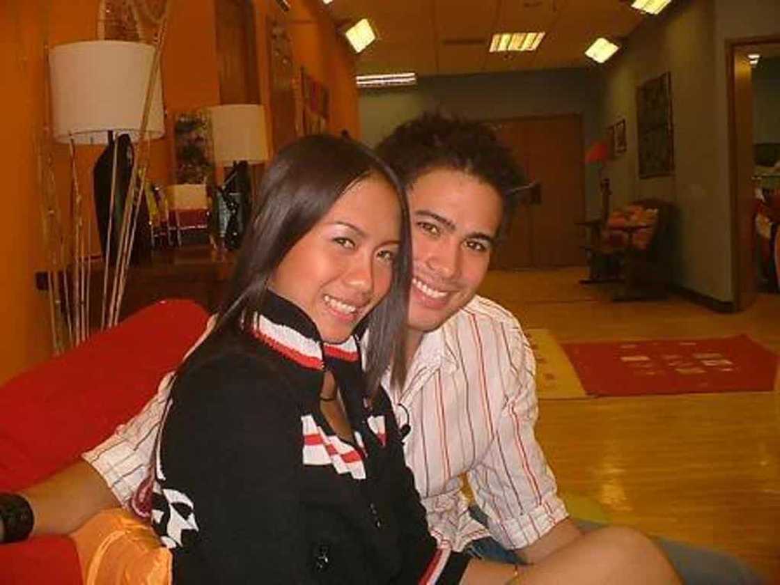 5 PBB housemates na nagkainlaban sa loob ng Bahay ni Kuya pero di nagkatuluyan 5 PBB housemates na nagkainlaban sa loob ng Bahay ni Kuya pero di nagkatuluyan