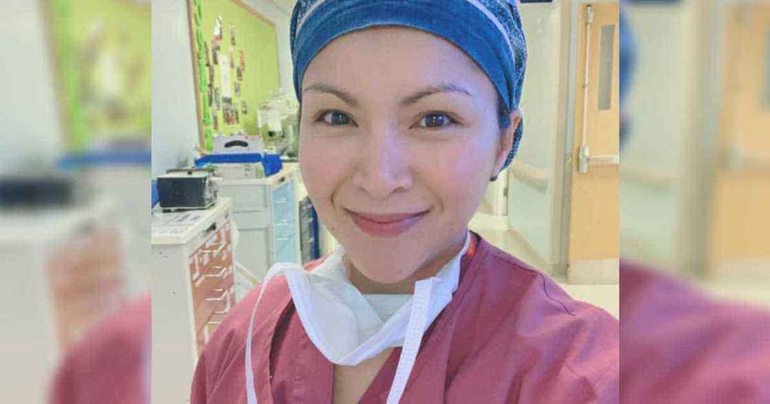 Limang babae na na-link noon kay Paolo Contis bago si LJ Reyes Limang babae na na-link noon kay Paolo Contis bago si LJ Reyes