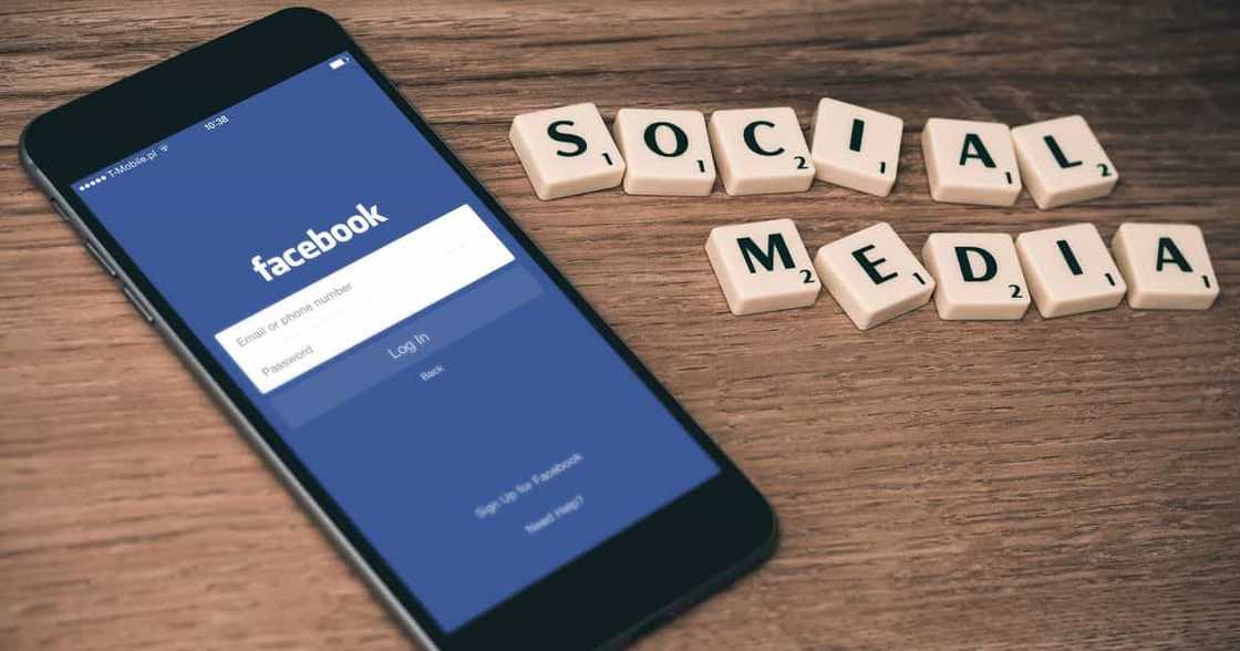Darryl Yap, nilinaw na ang violation ng VinCentiments sa FB ay hindi tungkol sa "fake news" Darryl Yap, nilinaw na ang violation ng VinCentiments sa FB ay hindi tungkol sa "fake news"