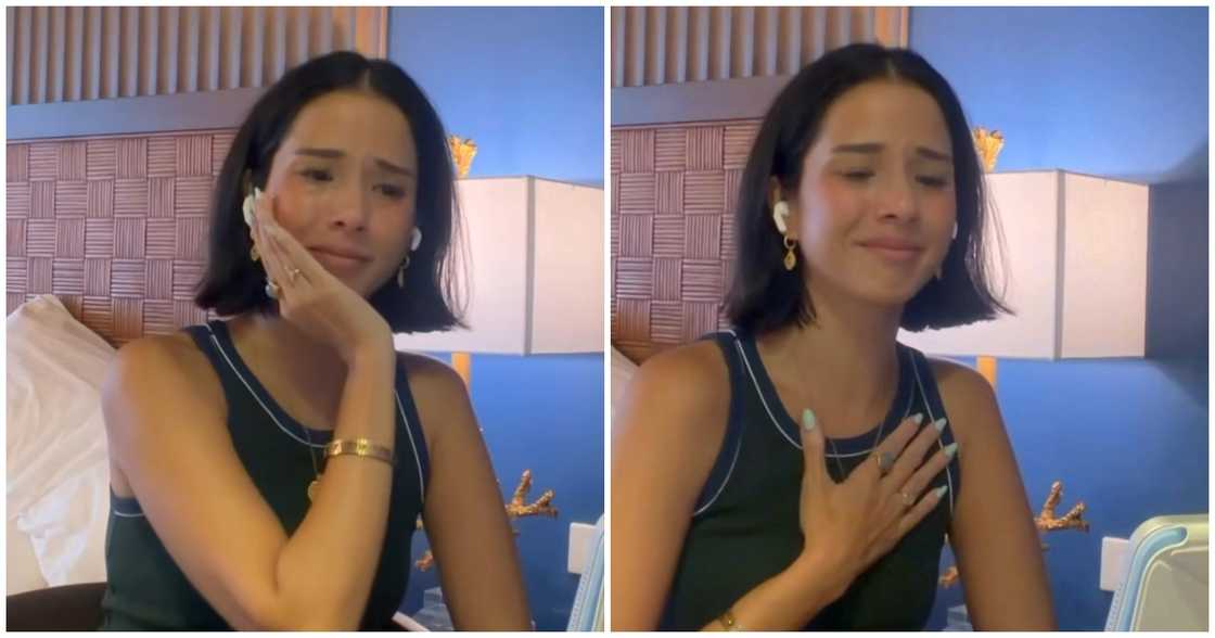 Maxene Maxene