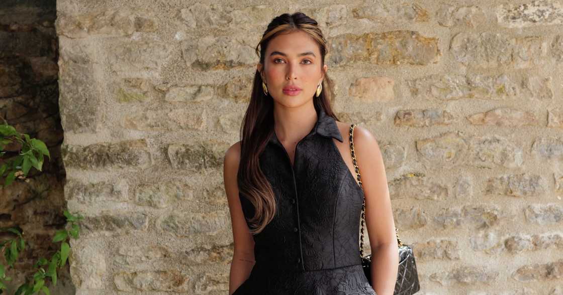 Sofia Andres Sofia Andres