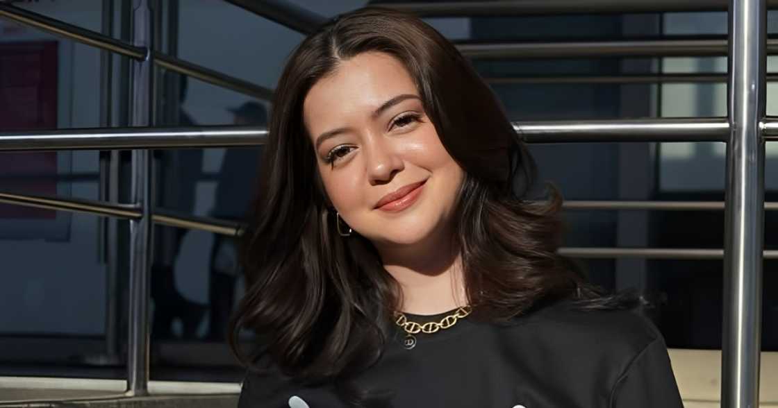 Sue Ramirez, binalikan ang panahong walang pahinga para manatiling relevant