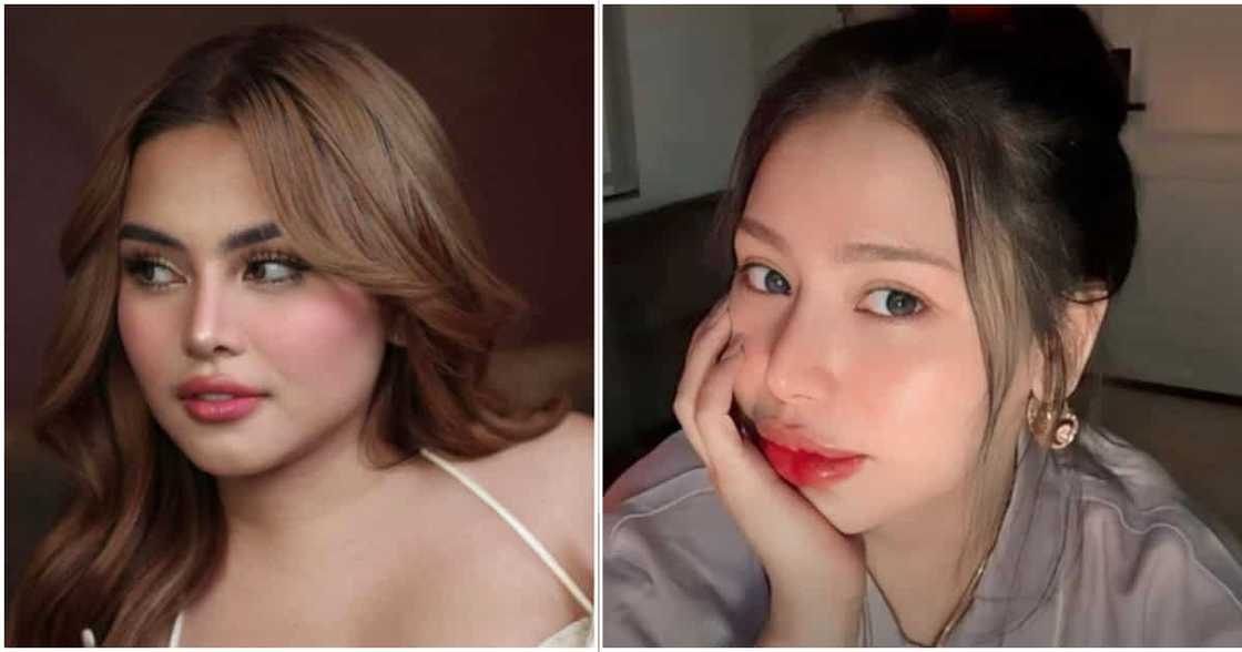 Antonette Gail, magpapaturo ng dance cover kay Toni Fowler :"Yung malupit na yung ituro mo sakin" Antonette Gail, magpapaturo ng dance cover kay Toni Fowler :"Yung malupit na yung ituro mo sakin"