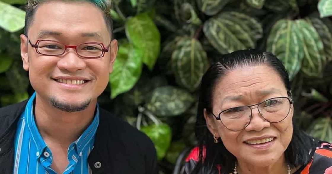 Lolit Solis Lolit Solis