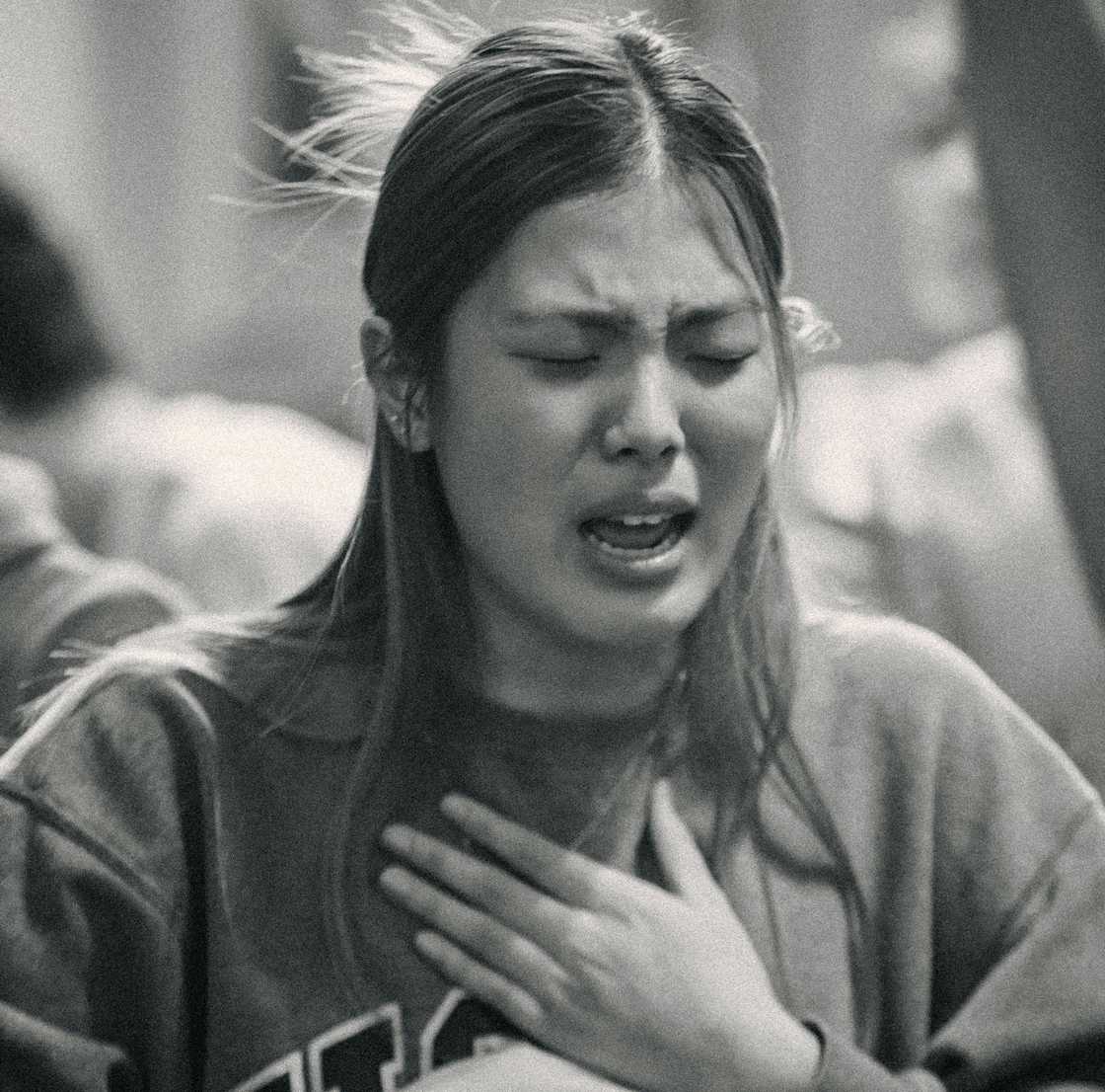 For illustrative purposes only. For illustrative purposes only.