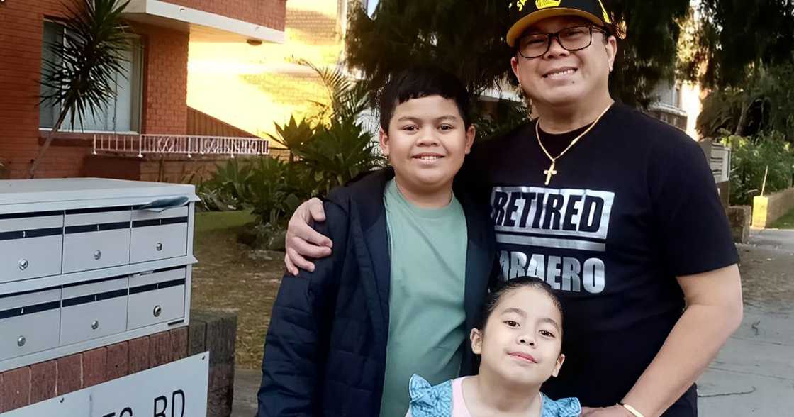 Dennis Padilla Dennis Padilla