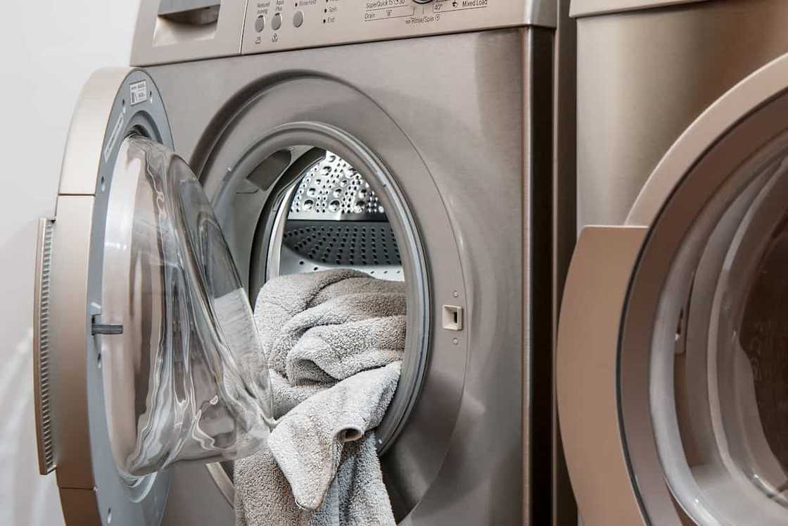 Washing machine parts for sale Washing machine parts for sale