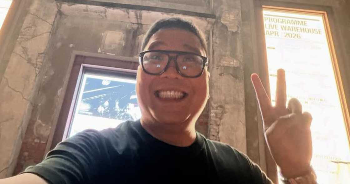 Jugs Jugueta sa bill niya sa kuryente: "Feeling ko ang yaman-yaman ko"
