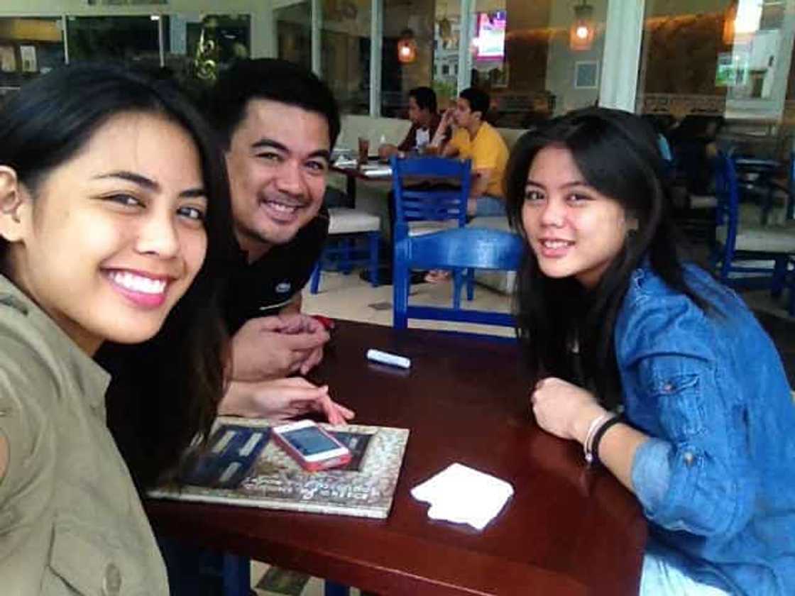 Angel Aquino husband Ian Bernardez Angel Aquino husband Ian Bernardez